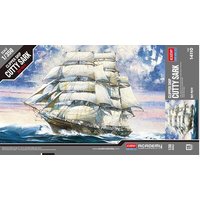 ACADEMY 14110 1:350 Cutty Sark von Academy