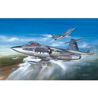 ACADEMY 492443 1:72 F-104G ACADEMY 492443 1:72 F-104G von Academy