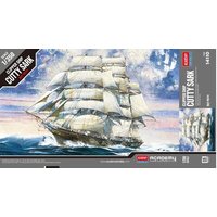 ACADEMY 494110 1:350 Cutty Sark von Academy