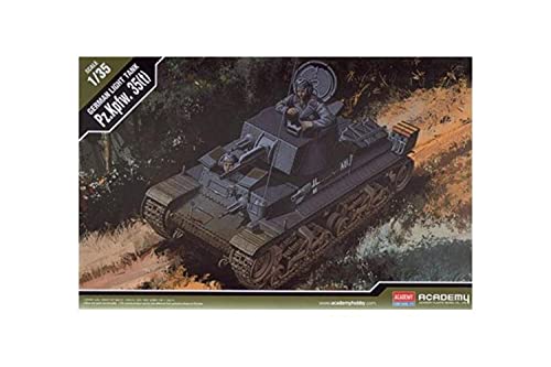 ACADEMY AC13280 Militär 493280 1/35 German Army 35T, Verschieden ACADEMY AC13280 Militär 493280 1/35 German Army 35T, Verschieden von Academy