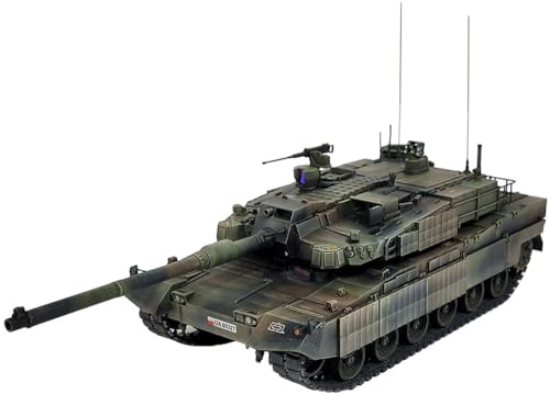 Academy 1:35 Polen K2GF Tank Kunststoff Modell 13560 von Academy