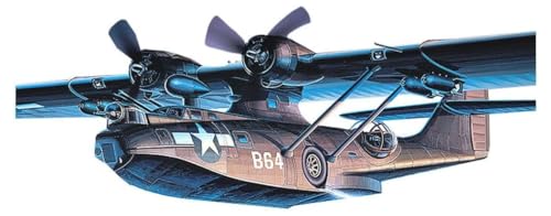 Academy 120116 492487 1/72 Pby-5A, Verschieden Academy 120116 492487 1/72 Pby-5A, Verschieden von Academy