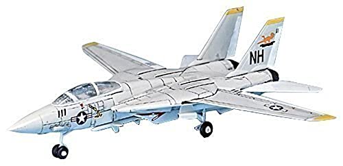 Academy 492608 1/144 F-14 von ACADEMY HOBBY MODEL KITS
