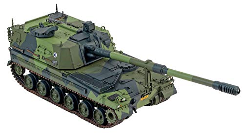 Academy 120116 493519 1/35 Finnish Army K9Fin Moukari, Verschieden Academy 120116 493519 1/35 Finnish Army K9Fin Moukari, Verschieden von Academy