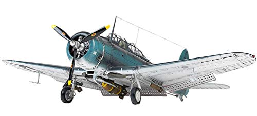 Academy 120116 Dauntless Battle of The Philippine Sea 492329 1/48 USN SBD-5 Schlacht in der Philip. See, Verschieden, Größen von Academy
