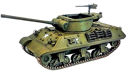Academy 493501 1/35 M36/M36B2 Ardennenoffensive Academy 493501 1/35 M36/M36B2 Ardennenoffensive von Academy