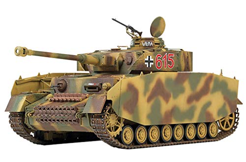 Academy 493516 1/35 ?Pz.Kpfw.Iv AUSF.H, mittlere Version Academy 493516 1/35 ?Pz.Kpfw.Iv AUSF.H, mittlere Version von Academy