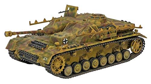 Academy 493522 1/35 Stug Iv Sd.Kfz.167 frühe Version Academy 493522 1/35 Stug Iv Sd.Kfz.167 frühe Version von Academy