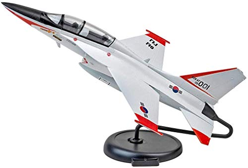 Academy AC12519 492519 1/72 Rokaf T-50 Advanced Trainer, Verschieden von Academy
