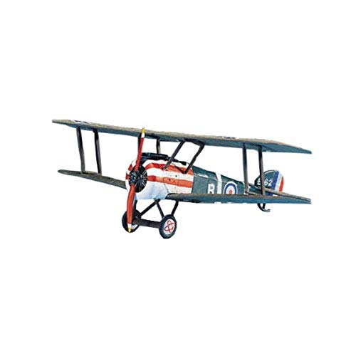 Academy 120116 492447 1/72 Sopwith Camel, verschieden von Academy
