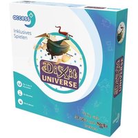 Dixit Universe Access+ DE Dixit Universe Access+ DE von Access+ Studios