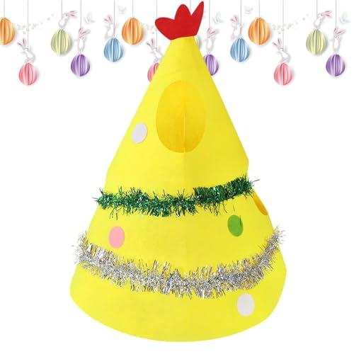 Aceirropy Osterkostüm Baby,Osterkostüm Kinder, Cartoon-Cosplay-Kostüm, Osterkostüm, lustiges Halloween-Rollenspiel, dekoratives Outfit für Kinder Aceirropy Osterkostüm Baby,Osterkostüm Kinder, Cartoon-Cosplay-Kostüm, Osterkostüm, lustiges Halloween-Rollenspiel, dekoratives Outfit für Kinder von Aceirropy