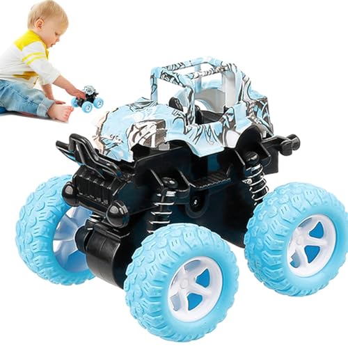 Aceirropy Rennauto-Spielzeug für Kinder, Stunt-Auto-Spielzeug,Kinderspielzeugauto - Autospielzeug für Kinder, Strandpoolspielzeug für, reibungsbetriebener Spaß in der Schule für und Mädchen Aceirropy Rennauto-Spielzeug für Kinder, Stunt-Auto-Spielzeug,Kinderspielzeugauto - Autospielzeug für Kinder, Strandpoolspielzeug für, reibungsbetriebener Spaß in der Schule für und Mädchen von Aceirropy
