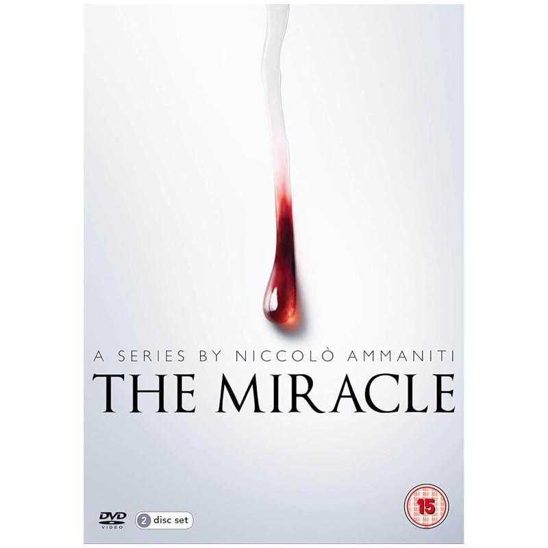 The Miracle von Acorn Media