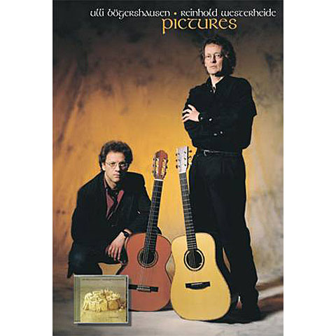 Acoustic Music Books Pictures Notenbuch Acoustic Music Books Pictures Notenbuch von Acoustic Music Books