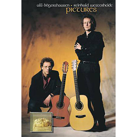 Acoustic Music Books Pictures Notenbuch von Acoustic Music Books