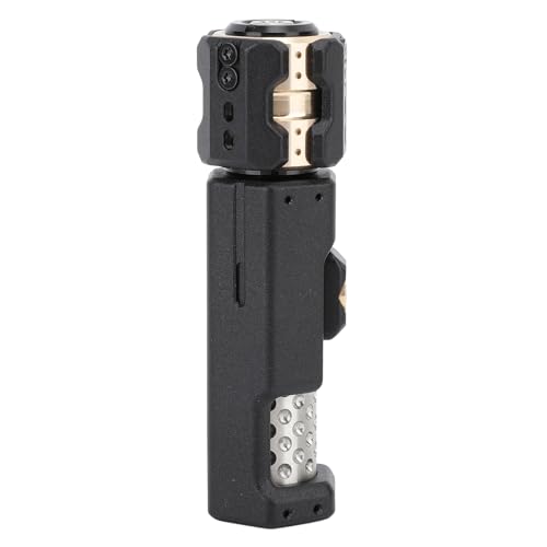 5 -Stufe Push 2 Stufe 5 Stufe Push 2 -Bühnen -Slide Metal Slider Toy Ratchet Clik Sound STR Anxiety Relief Magnetic Rotation Slider Toy Integrierte Elemente Unser Slider Diese 5 -Stufe Push 2 Stufe 5 Stufe Push 2 -Bühnen -Slide Metal Slider Toy Ratchet Clik Sound STR Anxiety Relief Magnetic Rotation Slider Toy Integrierte Elemente Unser Slider Diese von Acouto