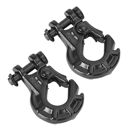 Acouto 1/10 REMORS CORCHES VIFIKATION RC Accessoiration von Metall Hoo Acouto 1/10 REMORS CORCHES VIFIKATION RC Accessoiration von Metall Hoo von Acouto