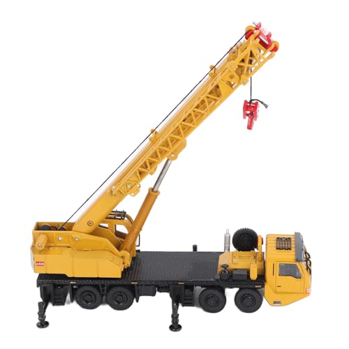 Acouto 1/50 SC C Truck Spielzeug Spielzeug Feine Details Mobile C -LKW -Baufahrzeuge für Kindersammlung 1/50 SC Truck Toyvehicles Mobile ToyMobile LKW Baufahrzeuge Acouto 1/50 SC C Truck Spielzeug Spielzeug Feine Details Mobile C -LKW -Baufahrzeuge für Kindersammlung 1/50 SC Truck Toyvehicles Mobile ToyMobile LKW Baufahrzeuge von Acouto