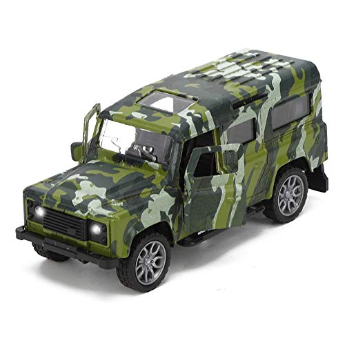 Acouto 1: 32 SC High Simulation Rücken Auto Spielzeugkinderfahrzeugmodell mit Leichten Soundype A Legierten Automodellpull -Rücken -Karzinchen ToyVehicle Modellight Sound Model Auto EIN Entworfenes Acouto 1: 32 SC High Simulation Rücken Auto Spielzeugkinderfahrzeugmodell mit Leichten Soundype A Legierten Automodellpull -Rücken -Karzinchen ToyVehicle Modellight Sound Model Auto EIN Entworfenes von Acouto