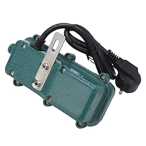 Acouto 3000W Motorkühlmittelheizungsauto Vorheiber für. Acouto 3000W Motorkühlmittelheizungsauto Vorheiber für. von Acouto
