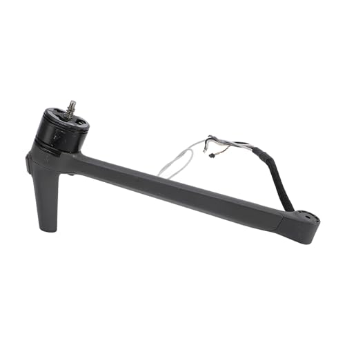 Acouto Drohne Vorne Rechte Armschale Professioneller Impact Proof Installieren Acouto Drohne Vorne Rechte Armschale Professioneller Impact Proof Installieren von Acouto