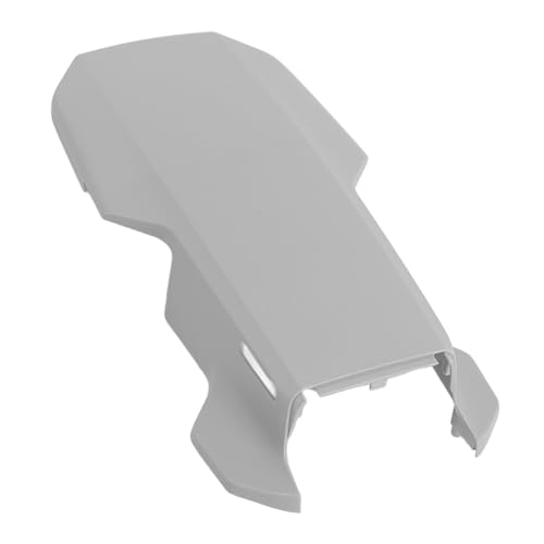 Acouto Drone Top Deckungskomponente Kunststoff Oberschalen Ersatz für 2 SE für 4k Diese Schale Obere Genaue Offe -Drohnen -Deckabdeckung Oberschalenschalenabdeckung für 4KTOP Abdeckung für 2 Sedrone von Acouto