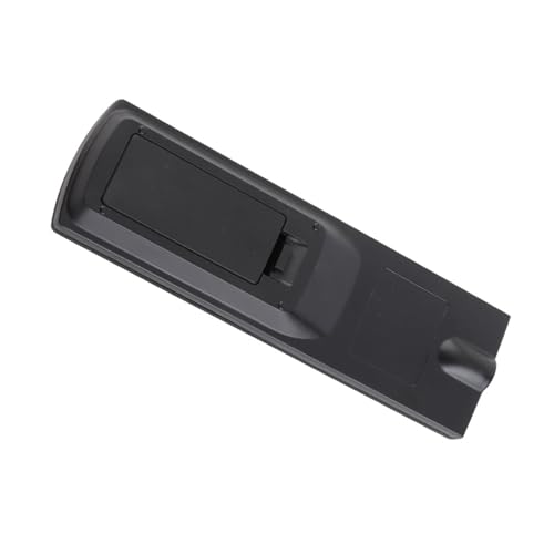 Acouto Ersatzfernsehregler für Fernbedienung für AKB73615801 Fernbedienung ControllRemote ControllerTV Remote ControlltViTeleVision Controllerreplacement TV -Remote von Acouto