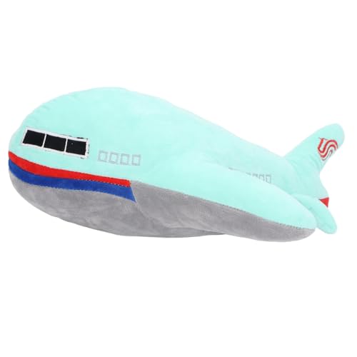 Acouto Gefüllte Flugzeug P Spielzeug Entzückende Weiche Bequeme Spielzeugflugzeugkissen für Dekoration für das Heimsofa Rosa Gefülltes Flugzeug P ToysAirplane Toyairplane Modell Toyairplane Acouto Gefüllte Flugzeug P Spielzeug Entzückende Weiche Bequeme Spielzeugflugzeugkissen für Dekoration für das Heimsofa Rosa Gefülltes Flugzeug P ToysAirplane Toyairplane Modell Toyairplane von Acouto