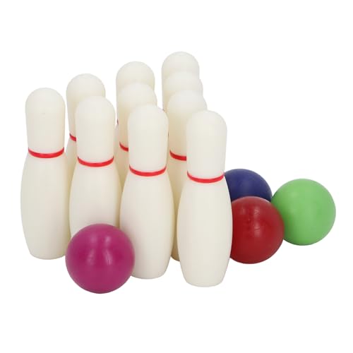 Acouto Kids Bowling Set Educational Interactive mit 10 Bowling -Pins 4 Bälle Tischplatten -Spielzeug für Innenunterhaltung Outdoor Entertainment Elternstillstand und Unter Diesen Mitgliedern. Helfen Acouto Kids Bowling Set Educational Interactive mit 10 Bowling -Pins 4 Bälle Tischplatten -Spielzeug für Innenunterhaltung Outdoor Entertainment Elternstillstand und Unter Diesen Mitgliedern. Helfen von Acouto