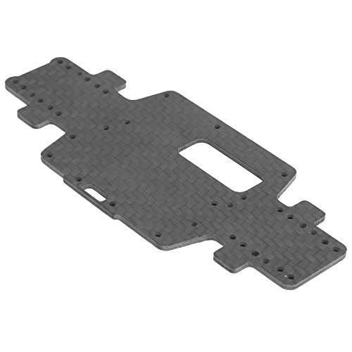 Acouto Kohlefaser -Chassis/28 Fernbedienungsauto für K969/K979/K989/K999/P929/P939 Kohlenstoffmaterialfaserfaser -Kohlefaser Chassisrc Carbonfaser Chassiscarbon Faser Acouto Kohlefaser -Chassis/28 Fernbedienungsauto für K969/K979/K989/K999/P929/P939 Kohlenstoffmaterialfaserfaser -Kohlefaser Chassisrc Carbonfaser Chassiscarbon Faser von Acouto