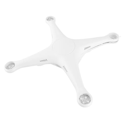 Acouto Landbedeckungsrahmen für Phantom 3 Professionell Fortgeschrittener und Stabiler ökologischer Quadcopter -Dokumente für Landungen und Stabile ökologische Quadcopter von Acouto
