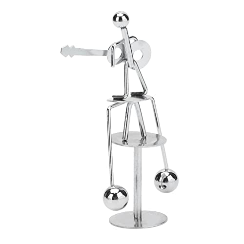 Acouto Schreibtisch Dekorationen Interessant Acouto Schreibtisch Dekorationen Interessant von Acouto
