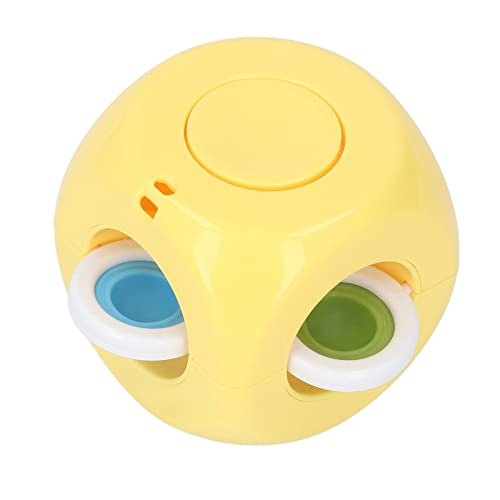 Acouto Stressbekämpfung Stress Angstdruck Druck Lindern Spielzeug Ideal für Erwachsene Material Relief Stress Ist Spitzenstress Relief Kubestress Hilfsgleisrelief Fingerspitze Spielzeugfinger Acouto Stressbekämpfung Stress Angstdruck Druck Lindern Spielzeug Ideal für Erwachsene Material Relief Stress Ist Spitzenstress Relief Kubestress Hilfsgleisrelief Fingerspitze Spielzeugfinger von Acouto