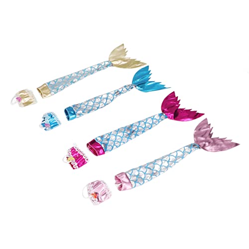 Acouto Wunderschönes Prinzessin -Puppenkleid mit Glänzendem Aussehen, Beste, 1:12 Puppenhauszubehör Acouto Wunderschönes Prinzessin -Puppenkleid mit Glänzendem Aussehen, Beste, 1:12 Puppenhauszubehör von Acouto