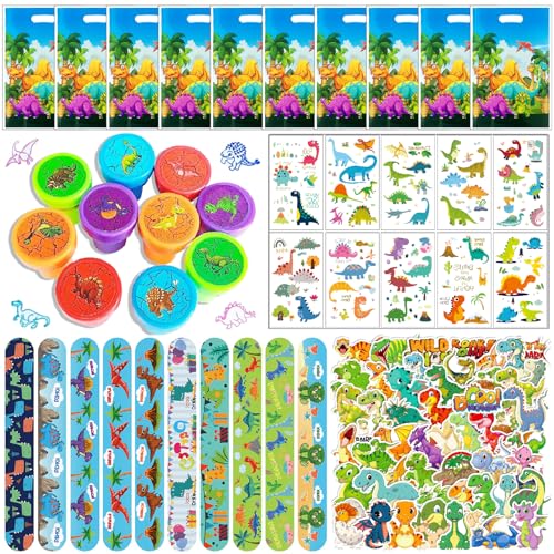 Acuiwer Partygeschenk-Set, Geburtstagsparty-Zubehör, Spiel-Goodie-Tüten, Geschenktütenfüller, Piñata-Füller, Cartoon-Themen-Partyspielzeug Acuiwer Partygeschenk-Set, Geburtstagsparty-Zubehör, Spiel-Goodie-Tüten, Geschenktütenfüller, Piñata-Füller, Cartoon-Themen-Partyspielzeug von Acuiwer
