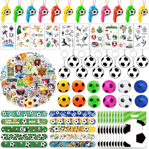 Acuiwer Partygeschenk-Set, Geburtstagsparty-Zubehör, Spiel-Goodie-Tüten, Geschenktütenfüller, Piñata-Füller, Cartoon-Themen-Partyspielzeug Acuiwer Partygeschenk-Set, Geburtstagsparty-Zubehör, Spiel-Goodie-Tüten, Geschenktütenfüller, Piñata-Füller, Cartoon-Themen-Partyspielzeug von Acuiwer