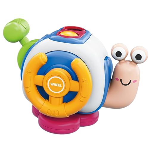 Acunny Babyaktivität Würfel, Aktivitätswürfel für Baby | Sensorisches Würfelspielzeug Baby | Entwicklungslernen Bildung Interaktives Spielzeug für Jungenmädchen, 12-18 Monate, Feinmotorik, Reisen Acunny Babyaktivität Würfel, Aktivitätswürfel für Baby | Sensorisches Würfelspielzeug Baby | Entwicklungslernen Bildung Interaktives Spielzeug für Jungenmädchen, 12-18 Monate, Feinmotorik, Reisen von Acunny