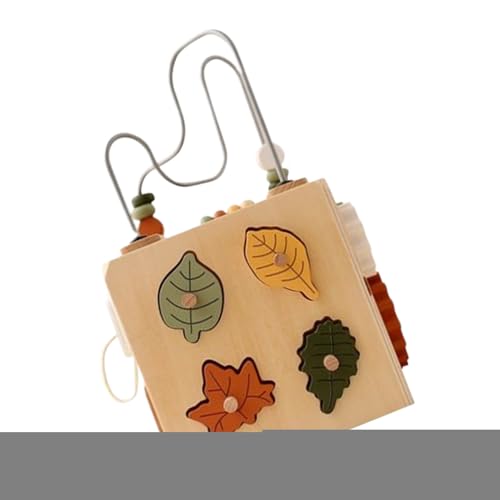 Acunny Bausteine aus Holz | Vereinsspiel aus Holz – Lernspiel und spielerisches Sortierspiel für 1 bis 3 Jahre Haus Krippe Schule Reise Spaß Acunny Bausteine aus Holz | Vereinsspiel aus Holz – Lernspiel und spielerisches Sortierspiel für 1 bis 3 Jahre Haus Krippe Schule Reise Spaß von Acunny