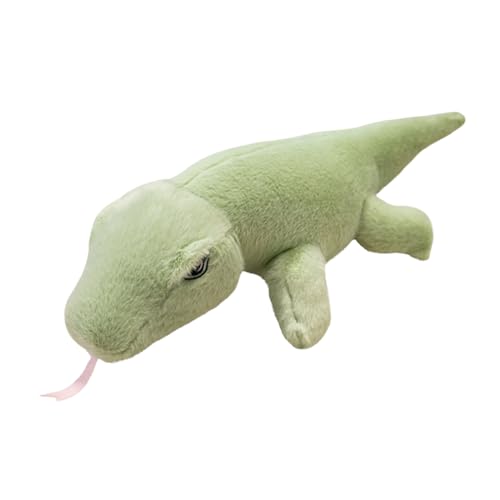 Acunny Plüsch | Plüschtier Kissenkumpel,Kuschelweiches 50cm Umarmkissen Wohnzimmer Deko Kinder Mädchen Sofakissen Acunny Plüsch | Plüschtier Kissenkumpel,Kuschelweiches 50cm Umarmkissen Wohnzimmer Deko Kinder Mädchen Sofakissen von Acunny