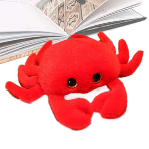 Acunny Plüschtiere, Meerestiere, Meerestiere, Meeresschildkröte, Plüschtiere für Meerestiere, Meerestiere, Plüschtiere, Plüschhaie aus Plüsch, Meeresschildkröte Acunny Plüschtiere, Meerestiere, Meerestiere, Meeresschildkröte, Plüschtiere für Meerestiere, Meerestiere, Plüschtiere, Plüschhaie aus Plüsch, Meeresschildkröte von Acunny