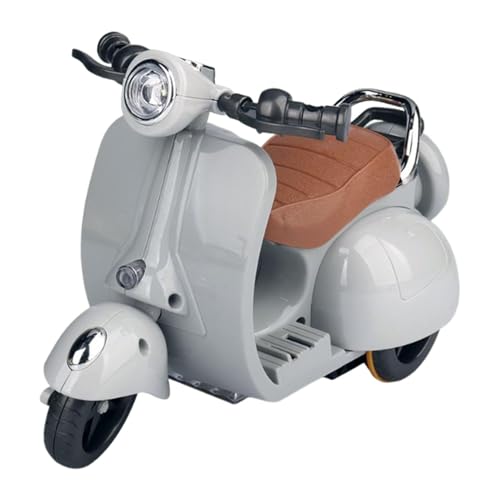 Acunny Spielzeug-Figuren, Motorrad-Spielzeug – mit einem Wasserfall-Autospielzeug für Geräusche und leichte Geräusche – Motorrad in 360-Grad-Drehung, Auto, Elektrofahrzeuge für Acunny Spielzeug-Figuren, Motorrad-Spielzeug – mit einem Wasserfall-Autospielzeug für Geräusche und leichte Geräusche – Motorrad in 360-Grad-Drehung, Auto, Elektrofahrzeuge für von Acunny