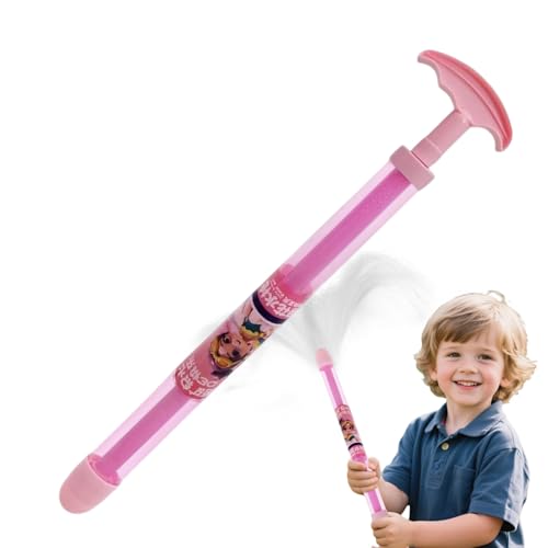 Acunny Wasserspritz Spielzeug - Kinder Outdoor-Wasserspielzeug,Tragbares Schwimmbad Spritzspiel Für Outdoor-Aktivitäten Im Garten Am Und Bei Partys Acunny Wasserspritz Spielzeug - Kinder Outdoor-Wasserspielzeug,Tragbares Schwimmbad Spritzspiel Für Outdoor-Aktivitäten Im Garten Am Und Bei Partys von Acunny
