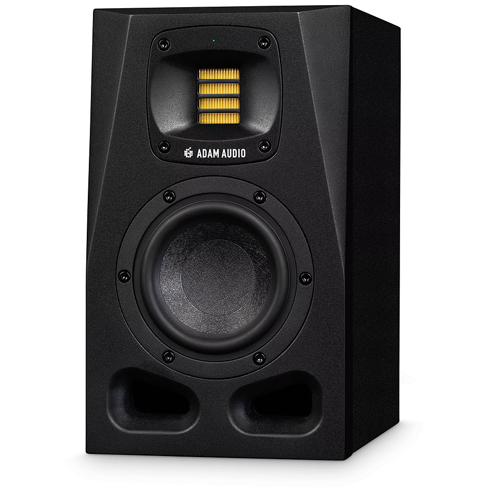 Adam Audio A4V Aktiv-Monitor von Adam Audio