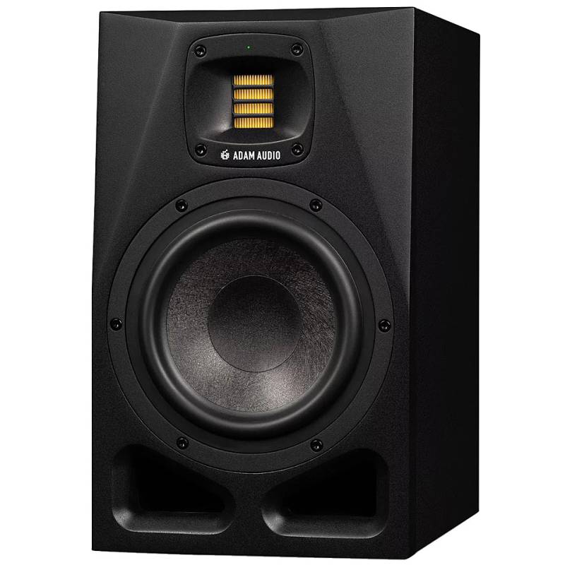 Adam Audio A7V Aktiv-Monitor von Adam Audio