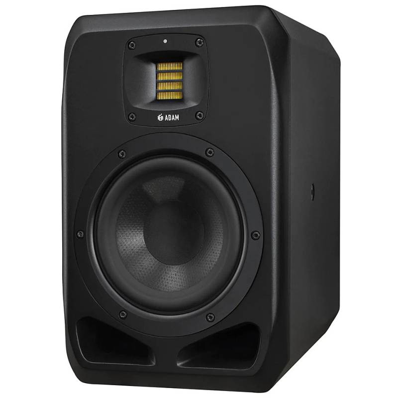 Adam Audio S2V Aktiv-Monitor von Adam Audio