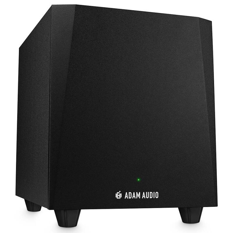 Adam Audio T10S Aktiver Subwoofer von Adam Audio