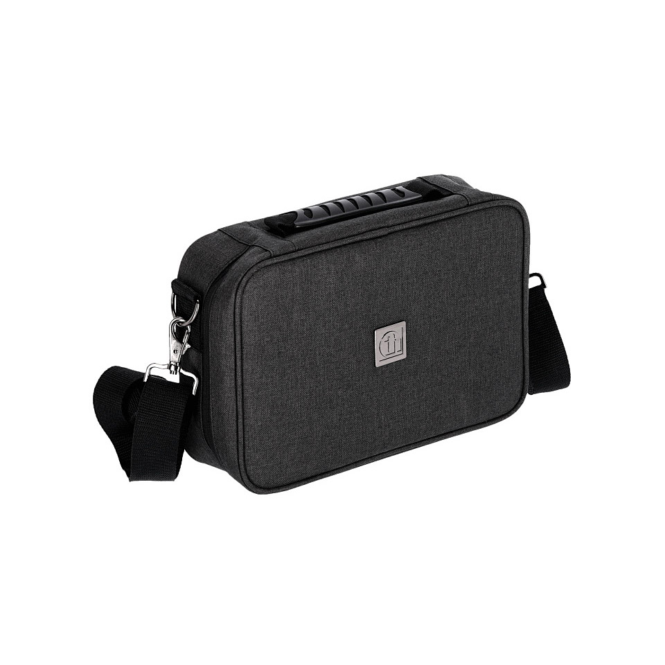 Adam Hall Cable ORGAFLEX Cable Bag S Transportcase Adam Hall Cable ORGAFLEX Cable Bag S Transportcase von Adam Hall