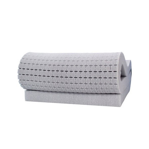 Adam Hall Hardware 019740 Casehardware Adam Hall Hardware 019740 Casehardware von Adam Hall