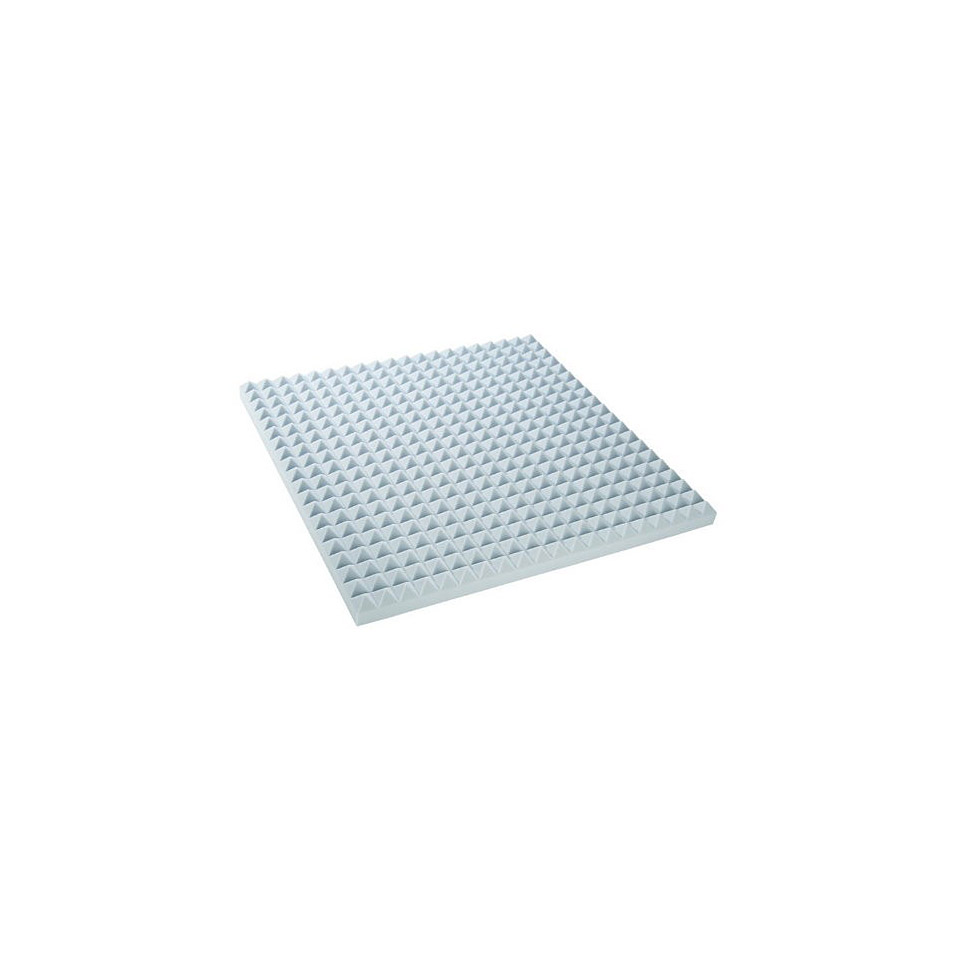 Adam Hall Hardware 019870 Schallabsorber Adam Hall Hardware 019870 Schallabsorber von Adam Hall